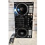 Used Pioneer DJ Used Pioneer DJ DDJ1000SRT DJ Controller