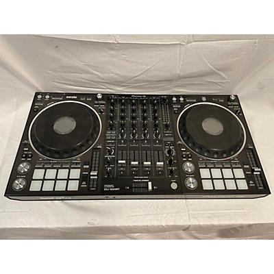 Pioneer DJ Used Pioneer DJ DDJ1000SRT DJ Controller