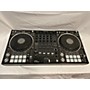 Used Pioneer DJ Used Pioneer DJ DDJ1000SRT DJ Controller