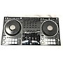 Used Pioneer DJ Used Pioneer DJ DDJ1000SRT DJ Controller