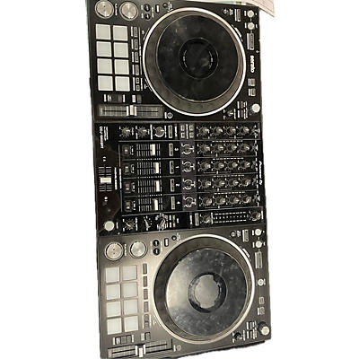 Pioneer DJ Used Pioneer DJ DDJ1000SRT DJ Controller