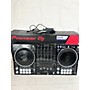 Used Pioneer DJ Used Pioneer DJ DDJ1000SRT DJ Controller