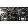 Used Pioneer DJ Used Pioneer DJ DDJ1000SRT DJ Controller