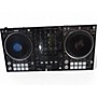 Used Pioneer DJ Used Pioneer DJ DDJ1000SRT DJ Controller