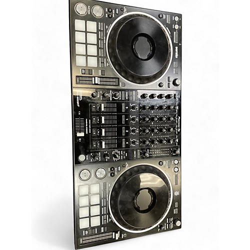 Pioneer DJ Used Pioneer DJ DDJ1000SRT DJ Controller