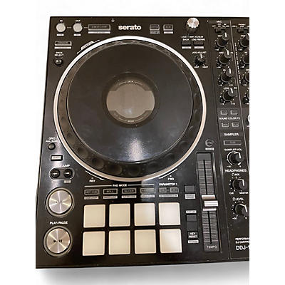 Pioneer DJ Used Pioneer DJ DDJ1000SRT DJ Controller