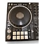 Used Pioneer DJ Used Pioneer DJ DDJ1000SRT DJ Controller