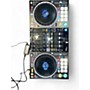 Used Pioneer DJ Used Pioneer DJ DDJ1000SRT DJ Controller