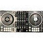 Used Pioneer DJ Used Pioneer DJ DDJ1000SRT DJ Controller