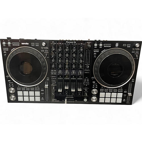 Pioneer DJ Used Pioneer DJ DDJ1000SRT DJ Controller