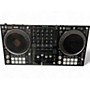 Used Pioneer DJ Used Pioneer DJ DDJ1000SRT DJ Controller