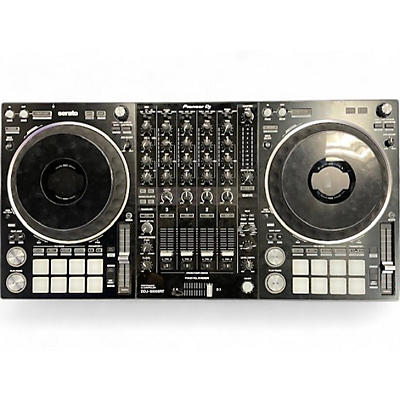 Pioneer DJ Used Pioneer DJ DDJ1000SRT DJ Controller