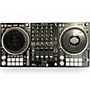 Used Pioneer DJ Used Pioneer DJ DDJ1000SRT DJ Controller