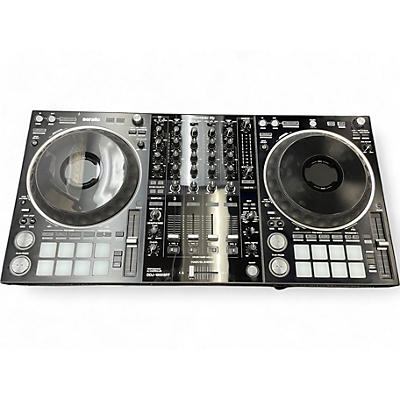 Pioneer DJ Used Pioneer DJ DDJ1000SRT DJ Controller