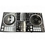 Used Pioneer DJ Used Pioneer DJ DDJ1000SRT DJ Controller