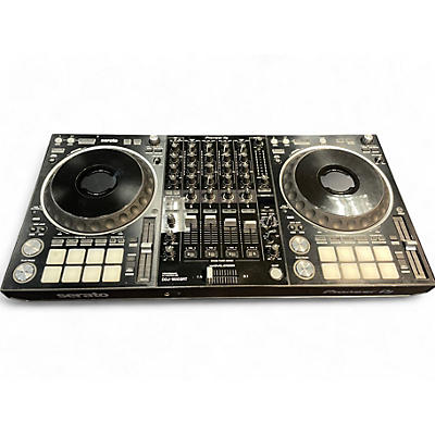 Pioneer DJ Used Pioneer DJ DDJ1000SRT DJ Controller