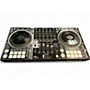 Used Pioneer DJ Used Pioneer DJ DDJ1000SRT DJ Controller