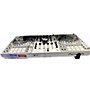 Used Pioneer DJ Used Pioneer DJ DDJ1000SRT DJ Controller