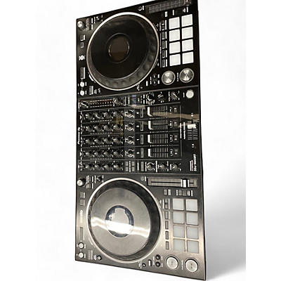 Pioneer DJ Used Pioneer DJ DDJ1000SRT DJ Controller