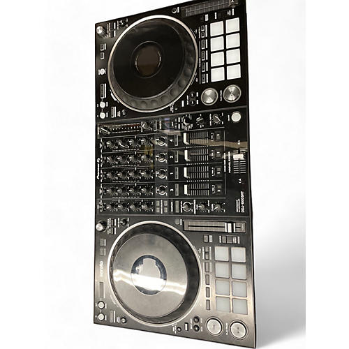 Pioneer DJ Used Pioneer DJ DDJ1000SRT DJ Controller