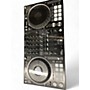 Used Pioneer DJ Used Pioneer DJ DDJ1000SRT DJ Controller