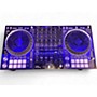 Used Pioneer DJ Used Pioneer DJ DDJ1000SRT DJ Controller