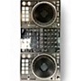 Used Pioneer DJ Used Pioneer DJ DDJ1000SRT DJ Controller