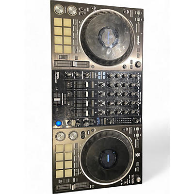 Pioneer DJ Used Pioneer DJ DDJ1000SRT DJ Controller