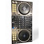 Used Pioneer DJ Used Pioneer DJ DDJ1000SRT DJ Controller