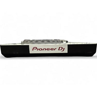 Pioneer DJ Used Pioneer DJ DDJ1000SRT DJ Controller