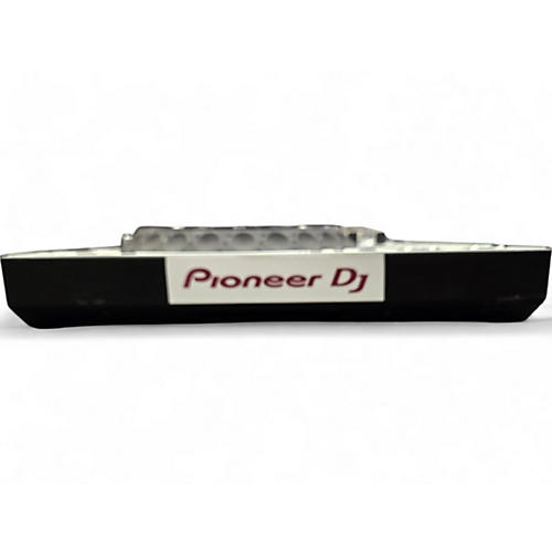 Pioneer DJ Used Pioneer DJ DDJ1000SRT DJ Controller