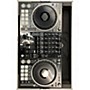 Used Pioneer DJ Used Pioneer DJ DDJ1000SRT DJ Controller