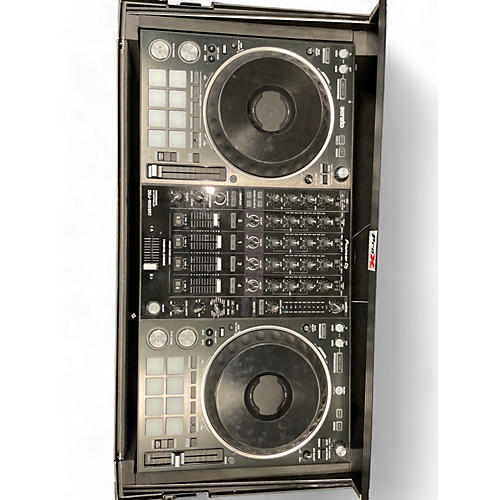 Pioneer DJ Used Pioneer DJ DDJ1000SRT DJ Controller