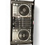 Used Pioneer DJ Used Pioneer DJ DDJ1000SRT DJ Controller