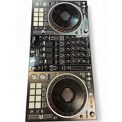 Used Pioneer DJ DDJ1000SRT DJ Controller