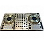 Used Pioneer DJ Used Pioneer DJ DDJ1000SRT DJ Controller