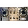 Used Pioneer DJ DDJ1000SRT DJ Controller