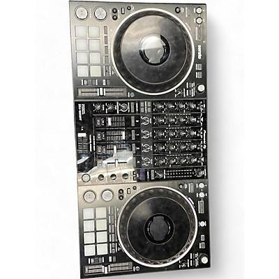 Used Pioneer DJ DDJ1000SRT DJ Controller