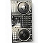 Used Pioneer DJ DDJ1000SRT DJ Controller