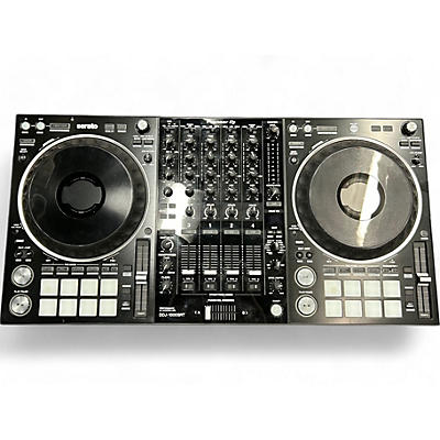 Used Pioneer DJ DDJ1000SRT DJ Controller