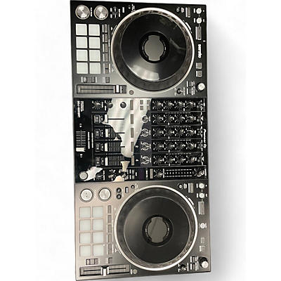 Used Pioneer DJ DDJ1000SRT DJ Controller