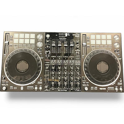 Used Pioneer DJ DDJ1000SRT DJ Controller