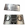 Used Pioneer DJ DDJ1000SRT DJ Controller