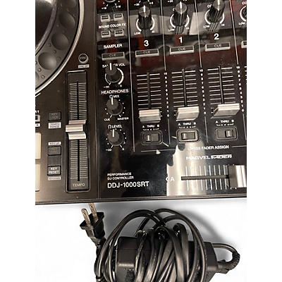 Used Pioneer DJ Controllers & Interfaces | Musician's Friend Used Pioneer DJ Controllers & Interfaces | Musician's Friend