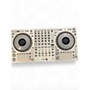 Used Pioneer DJ DDJ1000SRT DJ Controller