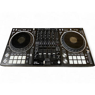Used Pioneer DJ DDJ1000SRT DJ Controller