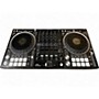 Used Pioneer DJ DDJ1000SRT DJ Controller