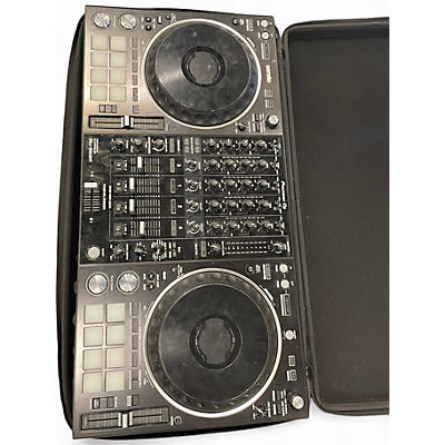Used Pioneer DJ DDJ1000SRT DJ Controller