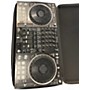 Used Pioneer DJ DDJ1000SRT DJ Controller