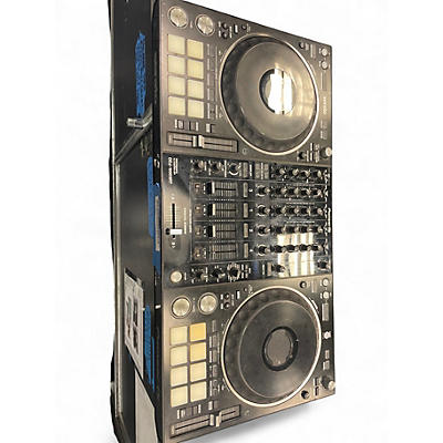 Used Pioneer DJ DDJ1000SRT DJ Controller